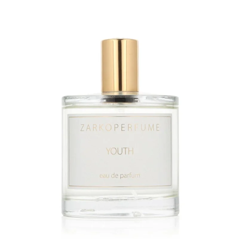 Youth água de perfume unissexo 100 ml