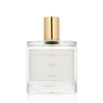Youth água de perfume unissexo 100 ml
