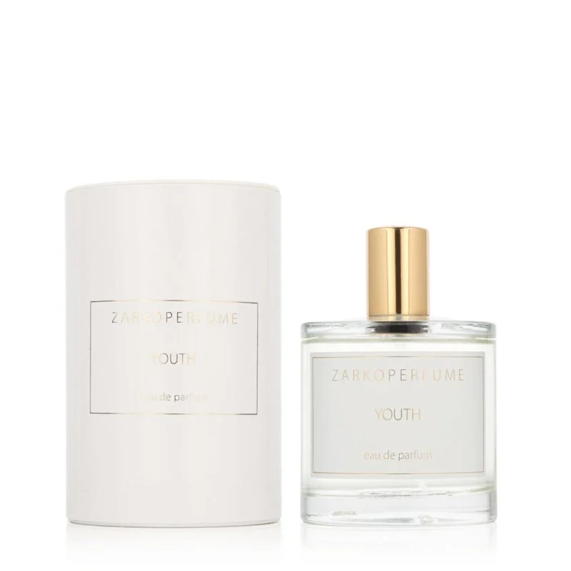 Youth água de perfume unissexo 100 ml