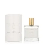 Youth água de perfume unissexo 100 ml
