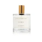 The Muse eau de parfum para mulheres 100 ml