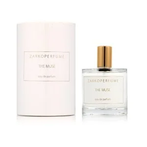 ZarkoPerfume The Muse eau de parfum para mulheres