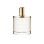 Oud-Couture Eau de Parfum unissex 100 ml