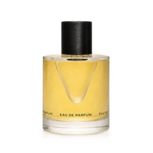 ZarkoPerfume Cloud Collection No.4 eau de parfum unissexo