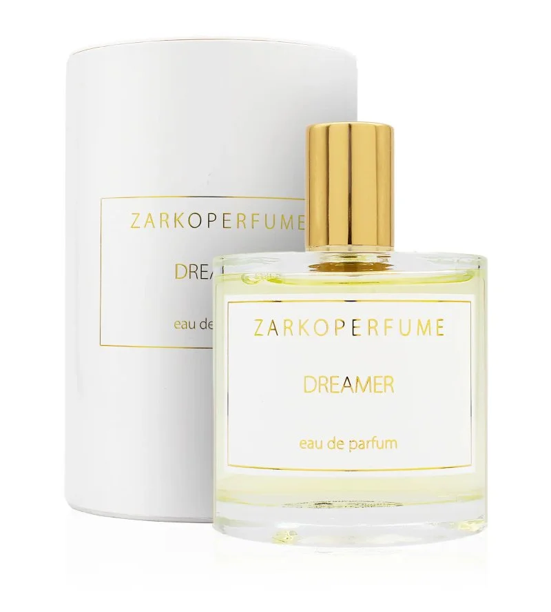 Dreamer água de perfume unissexo 100 ml