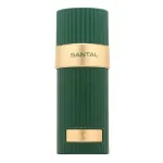 Zenith Santal extrato de perfume unissexo 100 ml