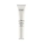 Creme de Olhos com Leite de Cabra 15 ml