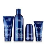 Yego Conjunto de Cuidados