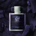 Abadi Opulent eau de parfum para homens 100 ml