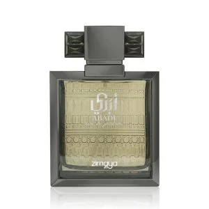 Zimaya Abadi Saga eau de parfum para homens