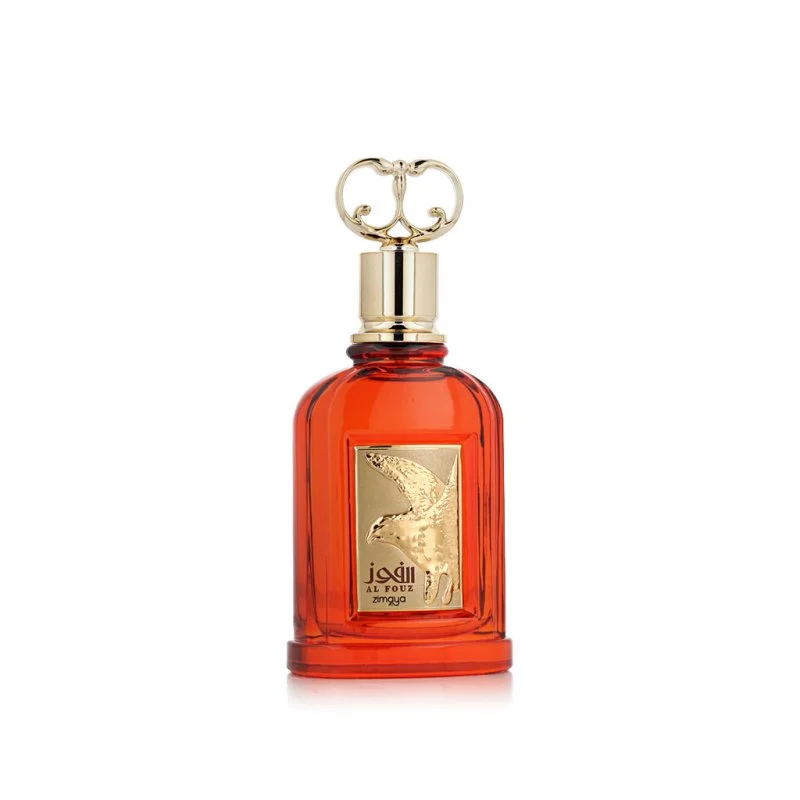 Al Fouz eau de parfum unissexo 100 ml