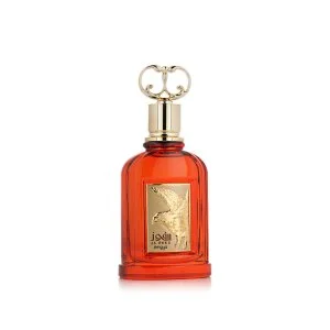 Zimaya Al Fouz eau de parfum unissexo