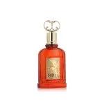 Al Fouz eau de parfum unissexo 100 ml