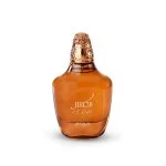 Al Kaser Eau de Parfum para homens 100 ml