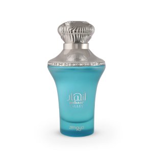 Anhaar Valley Eau de Parfum unissexo