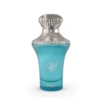 Anhaar Valley Eau de Parfum unissexo 100 ml