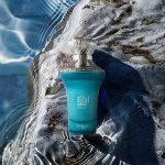 Anhaar Valley Eau de Parfum unissexo 100 ml