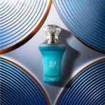 Anhaar Valley Eau de Parfum unissexo 100 ml