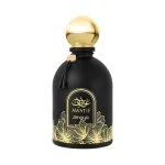 Awatif Black Eau de Parfum para mulheres 100 ml