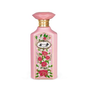 Bahjah extrato de perfume para mulheres