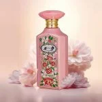 Bahjah extrato de perfume para mulheres 100 ml