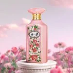 Bahjah extrato de perfume para mulheres 100 ml