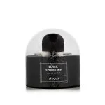 Black Symphony Eau de Parfum unissexo 100 ml