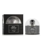 Black Symphony Eau de Parfum unissexo 100 ml