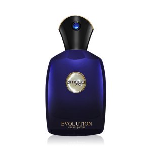 Evolution Eau de Parfum Unissex