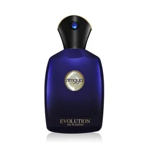 Zimaya Evolution Eau de Parfum Unissex