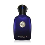 Evolution Eau de Parfum Unissex 100 ml