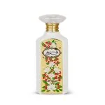 Farah Água de Perfume para mulheres 100 ml
