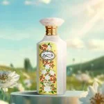 Farah Água de Perfume para mulheres 100 ml