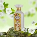 Farah Água de Perfume para mulheres 100 ml