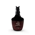 Ghayath Eau de Parfum unissex 100 ml