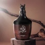Ghayath Eau de Parfum unissex 100 ml