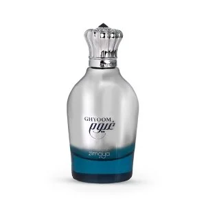 Zimaya Ghyoom eau de parfum para homem