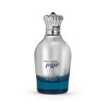 Ghyoom eau de parfum para homem 100 ml