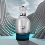 Ghyoom eau de parfum para homem 100 ml