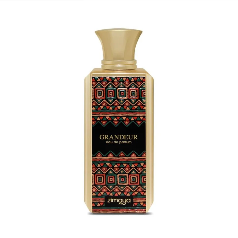 Grandeur Eau de Parfum unissex 100 ml