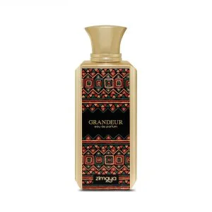 Zimaya Grandeur Eau de Parfum unissex