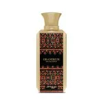 Grandeur Eau de Parfum unissex 100 ml