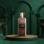 Grandeur Eau de Parfum unissex 100 ml