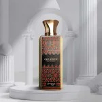 Grandeur Eau de Parfum unissex 100 ml