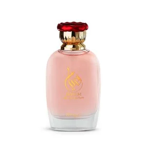 Zimaya Hayam Eau de Parfum unissexo