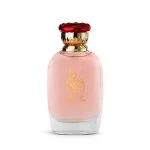 Hayam Eau de Parfum unissexo 100 ml