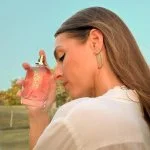 Hayam Eau de Parfum unissexo 100 ml