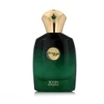 Icon Eau de Parfum para homem 100 ml