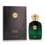 Icon Eau de Parfum para homem 100 ml