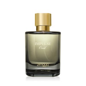 Impulse Oud Eau de Parfum para homem